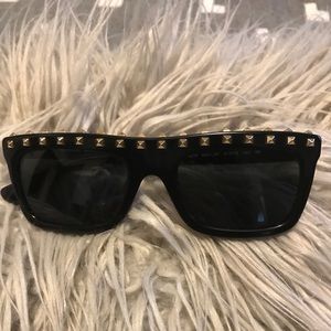 Valentino sunglasses
